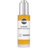 Eliksir rewitalizujący Mango Energy 30 ml Bioup