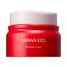 Krem do twarzy Waratah 50 ml The Saem Urban Eco