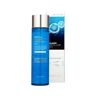 Serum do twarzy z kolagenem 250 ml Farmstay Collagen