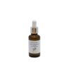 Serum dwufazowe Anti-aging 30 ml Biosoma