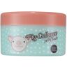 Maseczka do twarzy Pig Collagen Jelly Pack Holika Holika Pig Collagen