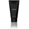 Lelo (SE) LELO - Lubrykant Osobisty 75ml   100% ORYGINAŁ  DYSKRETNA PRZESYŁKA