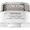 Lancôme Rénergie Day Cream 50ml