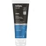 tołpa. face&head peeling przed goleniem do twarzy i głowy, 100 ml