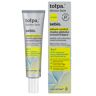 tołpa. sebio. sebum-control maska głęboko oczyszczająca, 40 ml