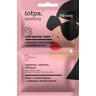 tołpa. masking maseczka odmładzająca z peelingiem 2w1, 2x5 ml