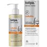 tołpa. cellulite. multi serum antycellulitowe, 250 ml