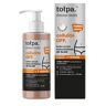 tołpa. cellulite OFF turbo-serum antycellulitowe 3D GLOW, 250 ml