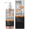 tołpa. cellulite OFF turbo-serum antycellulitowe 3D GLOW, 250 ml