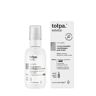 tołpa. serum. serum-booster nawilżające pod krem, 75 ml