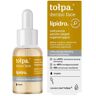 tołpa. lipidro. odżywcze serum-olejek regenerujące, 30 ml