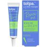 tołpa. renew me krem pod oczy, 10 ml