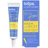 tołpa. oh my glow krem pod oczy, 10 ml