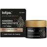 tołpa. black from nature lekki krem do twarzy, 50 ml