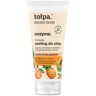 tołpa. enzyme. peeling do stóp 3 enzymy, 60 ml