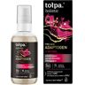 tołpa. retinol witalizujące serum-booster liftingujące, 75ml