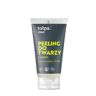 tołpa. men peeling do twarzy z imbirem, 150 ml