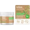 tołpa. all green krem- żel witalizujący, 50 ml