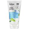 tołpa. urban garden. delikatny żel do mycia twarzy, 75 ml