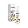 Essentiq Naturalne serum anti-age do twarzy - centella & baobab, 30 ml