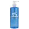 Youth Lab. Pore Refine Cleanser