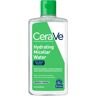 Cerave Água Micelar