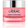 Lierac Supra Radiance Gel-Creme