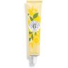 Roger & Gallet Cedrat Creme Mãos e Unhas 30mL