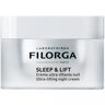 Filorga Sleep & Lift