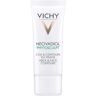 Vichy Neovadiol Phytosculpt