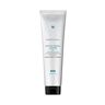 Skinceuticals Glycolic Renewal Cleanser Gel