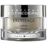 Esthederm Excellage Creme