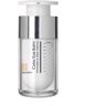 Frezyderm Creme Contorno de Olhos c/ Cor