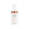 Endocare Radiance C Ferulic Edafence Sérum