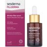 Sesderma Fillderma Sérum