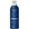 Avène Men Espuma De Barbear