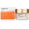 Sesderma C-Vit Creme Facial