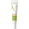 A-Derma Biology Nutri Creme