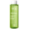 SVR Sebiaclear Micro-Peel