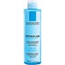 La Roche-Posay Effaclar Loção Adstringente