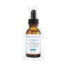 Skinceuticals Ce Ferulic