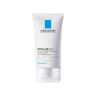 La Roche-Posay Effaclar Mat