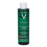 Vichy Normaderm Tónico Purificante Adstringente