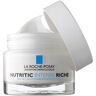 La Roche-Posay Nutritic Intense Rico