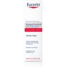 Eucerin Atopicontrol Acute Creme Fases Agudas