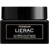 Lierac Premium Creme Voluptueuse