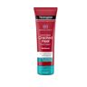 Neutrogena Pes Cr Calcanhar Gretad 50ml