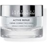 Esthederm Active Repair Creme