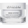 Esthederm Sensi System Creme Biomimétique