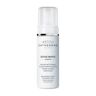 Esthederm Esthe-White Mousse De Limpeza